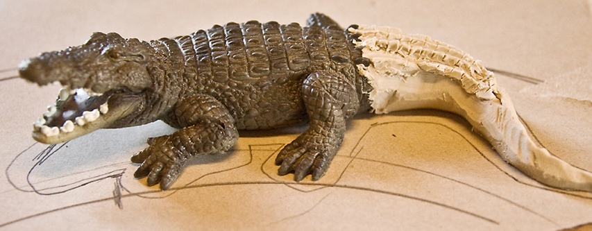 1kpx_reptile_bowl_3-2