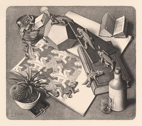 lw327-mc-escher-reptiles-19431
