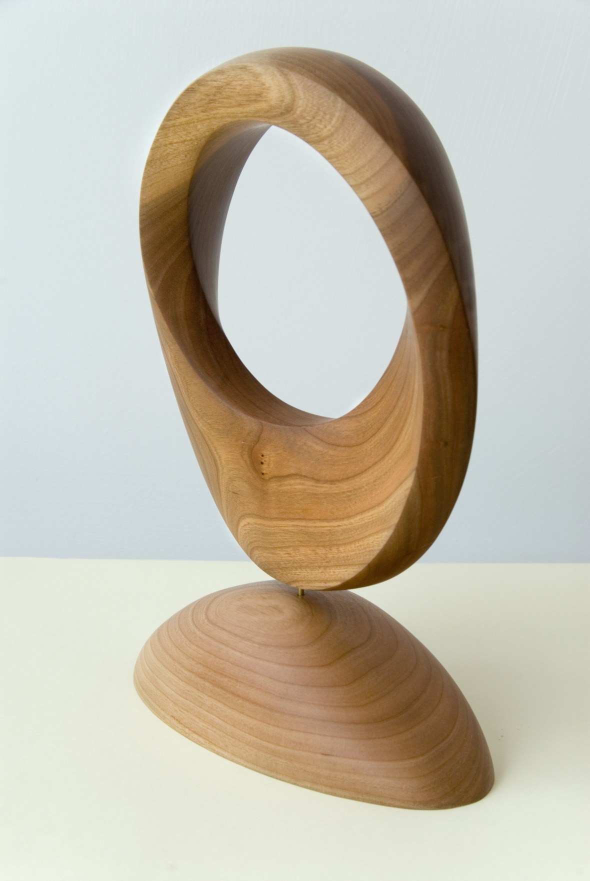 130917__00651 (2).jpg