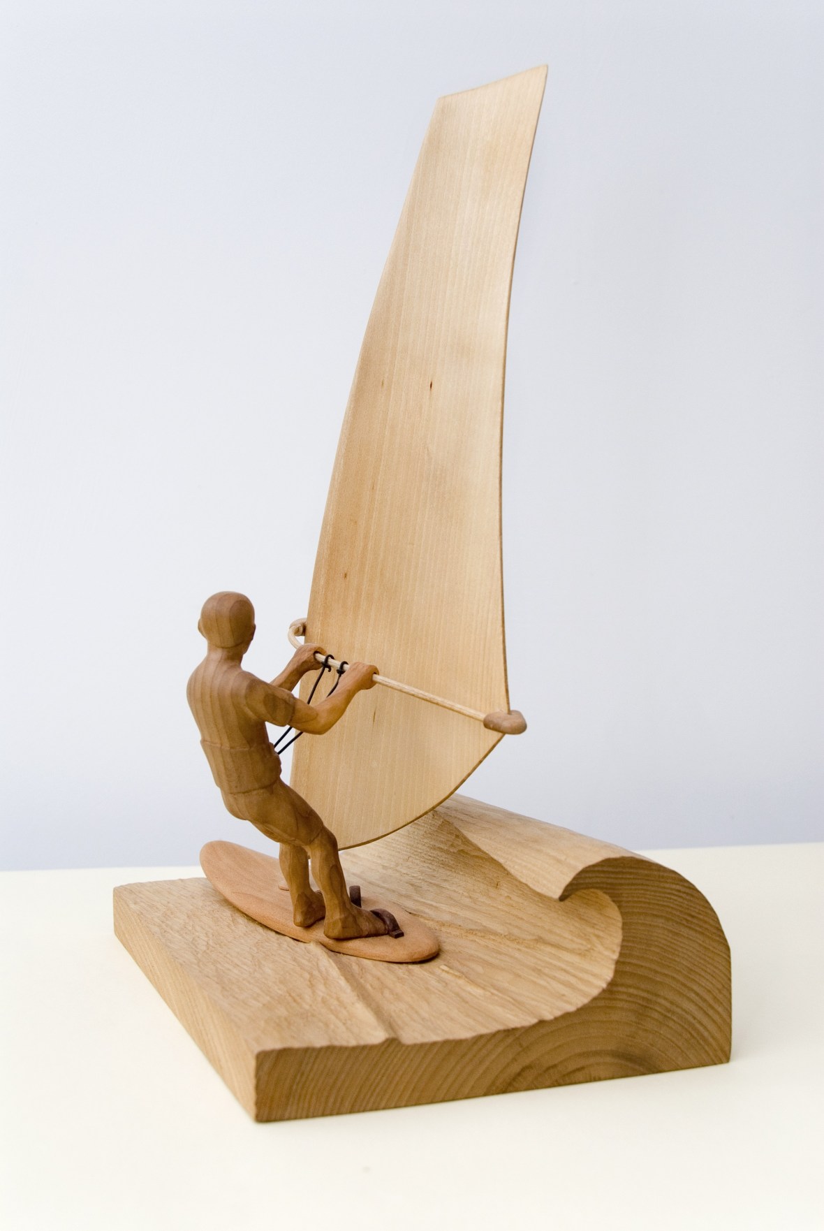 windsurfer two online